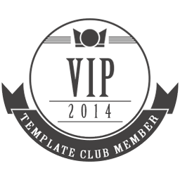 VIP-logo_256x256