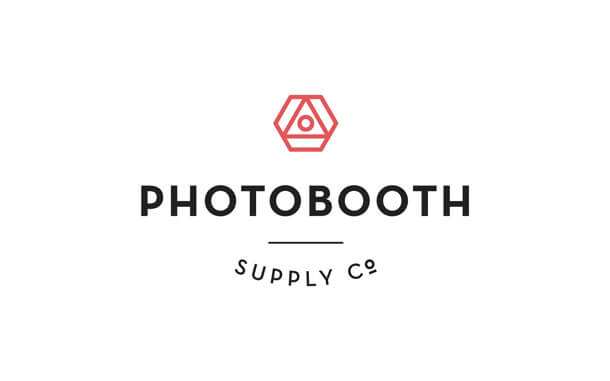 photobooth supply co