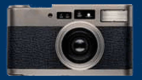 Photoboof Beta Adds Video Screens