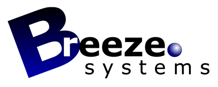 Breeze Systems DSLR Remote Pro