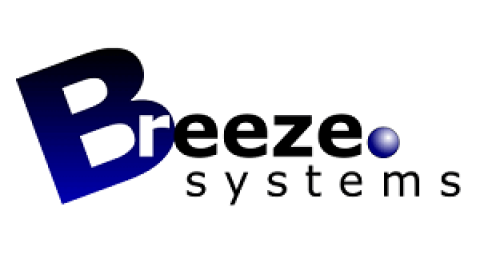 Breeze Webcam Photobooth v1.6.1 Released