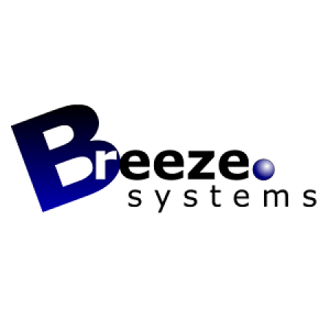 Breeze Releases a Series of Updates