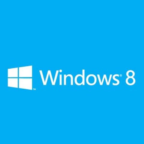 Fixing No Wifi in Windows 8 on a Macbook Pro in Boot Camp