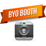 BYO Booth