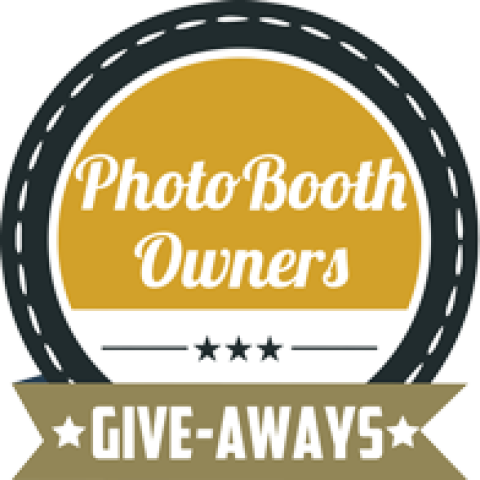 PicPic Social Sponsoring August Giveaway