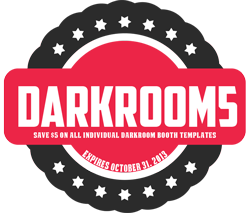 darkroom5-coupon