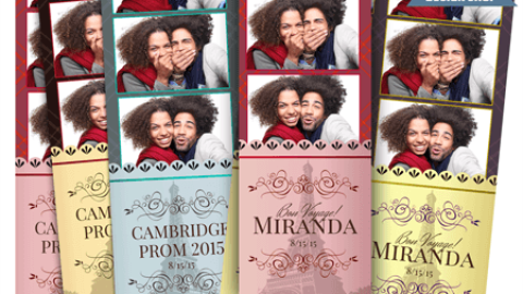 3.18.2015 Photo Booth Templates Released