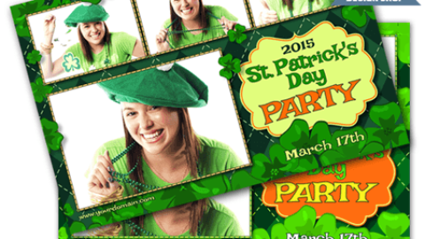 3.11.2015 Photo Booth Templates Released