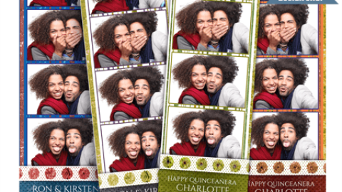 3.4.2015 Photo Booth Templates Released