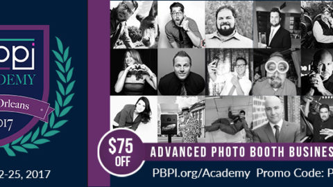 Don’t Miss PBPI Academy in January!